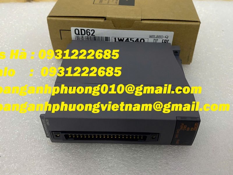 module-dem-toc-do-cao-chinh-xac-gia-tot-qd62-mitsubishi