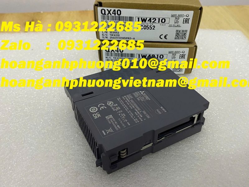 qx40-mo-dun-ngo-vao-mitsubishi-24vdc-ban-chuyen-mitsubishi