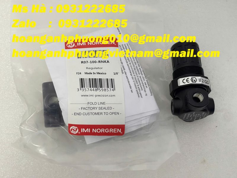 cam-bien-ap-suat-hang-norgren-r07-100-rnka-uu-dai-gia-hien-nay