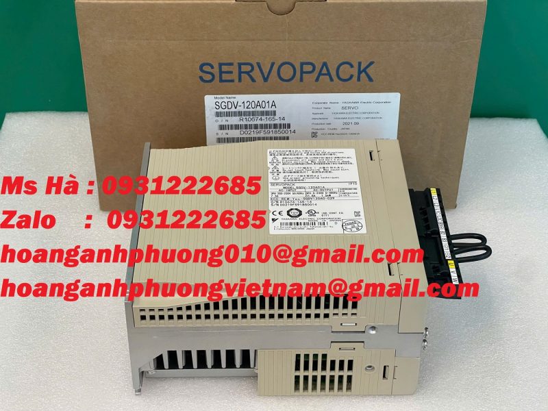 servopack-gia-tot-sgdv-120a01a-yaskawa-dieu-khien-dong-co