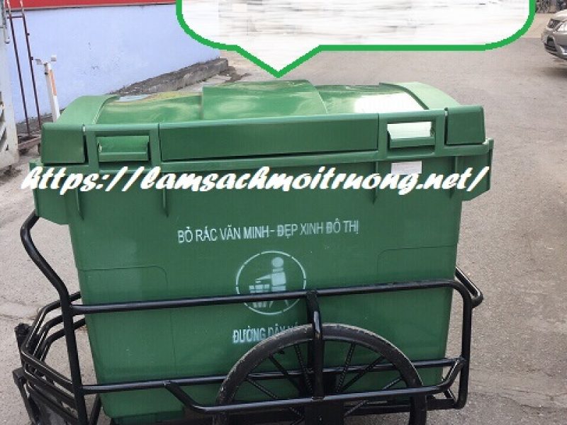 ba-n-thu-ng-thu-gom-ra-c-tha-i-ta-i-nha-thu-ng-thu-gom-ra-c-1100l-ta-i-chung-c