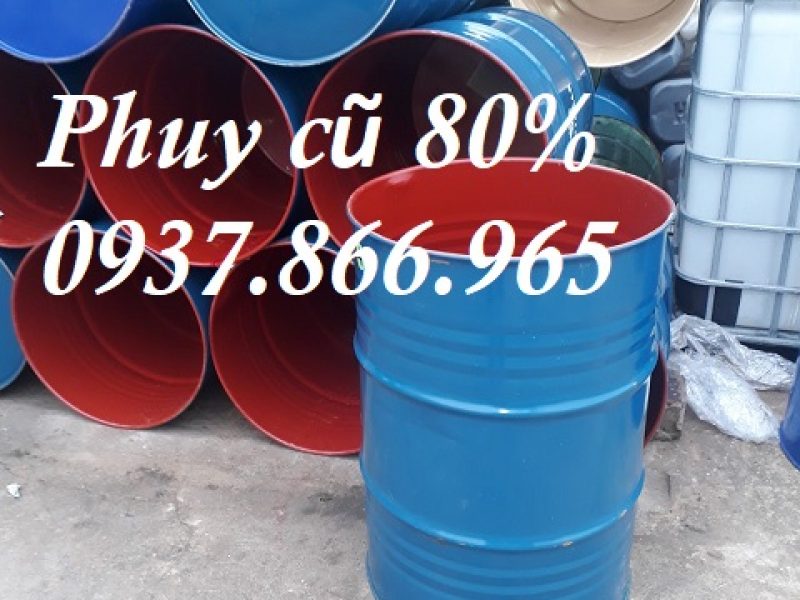phuy-sat-cu-tai-che-phuy-ban-phuy-cu-tai-ha-noi-phuy-cu-lam-be-phuy-moi-phi