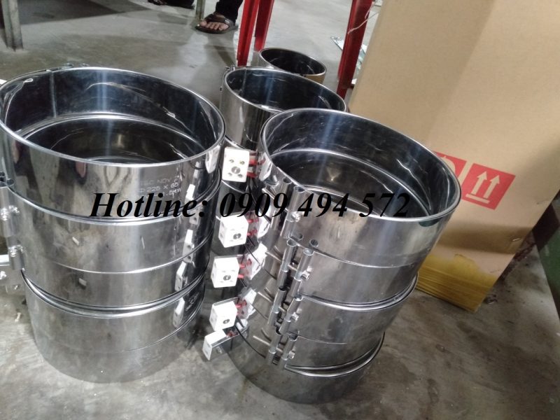 dien-tro-vong-ao-inox
