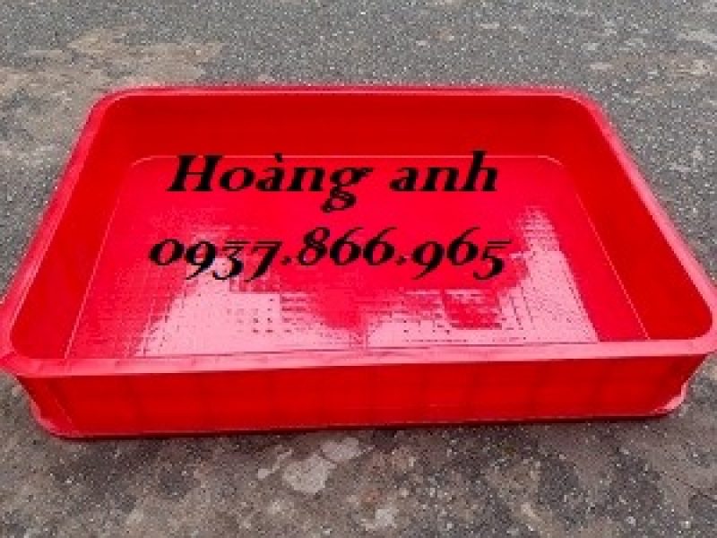 thung-nhua-nguyen-sinh-co-nap-thung-nhua-dac-song-nhua-bit-cao-10cm