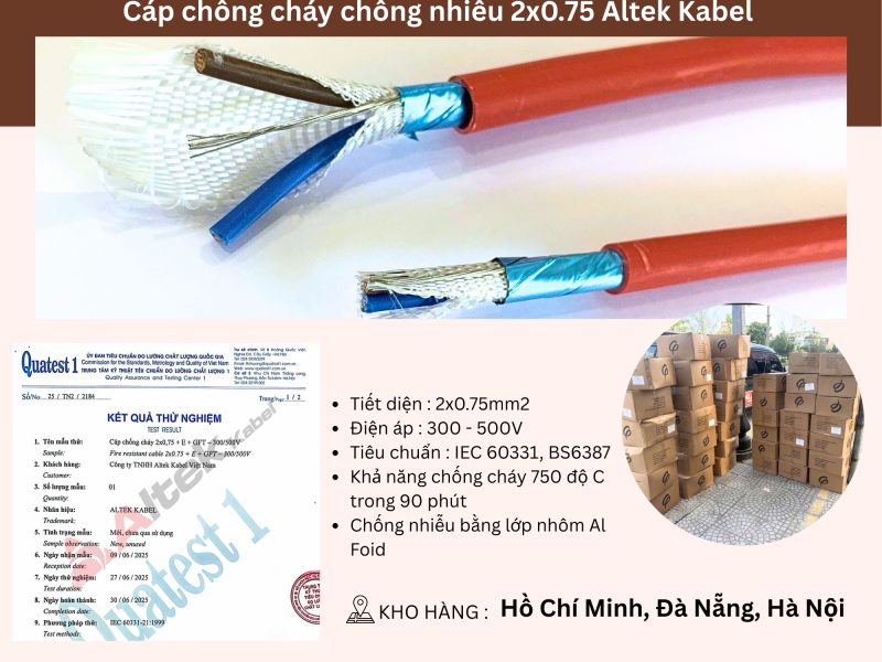 cap-chong-chay-chong-nhieu-2x0-75-altek-kabel-da-nang-binh-dinh-phu-yen