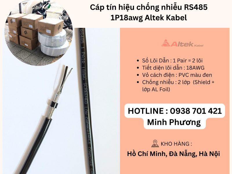 cap-tin-hieu-chong-nhieu-rs485-1p18awg-altek-kabel-da-nang-quang-binh