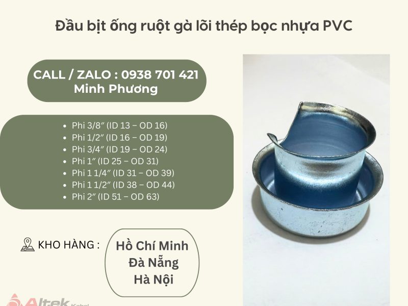 dau-bit-ong-ruot-ga-loi-thep-boc-nhua-pvc-da-nang-nghe-an-thanh-hoa