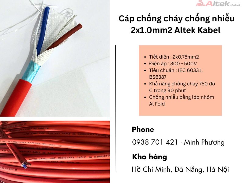 cap-chong-chay-chong-nhieu-altek-kabel-2x1-0mm2-da-nang-lam-dong-hue
