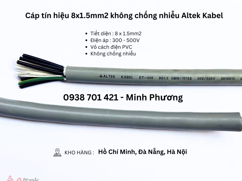 cap-tin-hieu-8x1-5mm2-khong-chong-nhieu-altek-kabel-da-nang-ha-noi-quang-tri