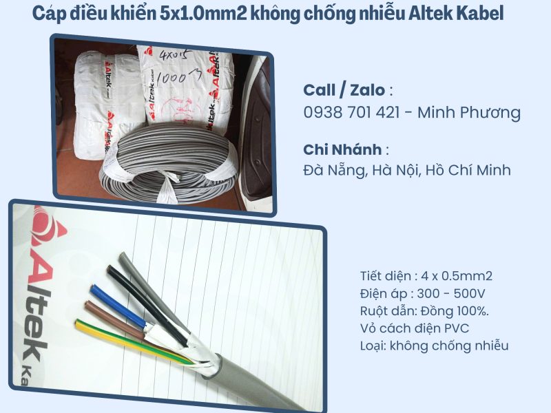 cap-dieu-khien-5x1-0mm2-khong-chong-nhieu-altek-kabel-da-nang-hai-duong-hai-ph