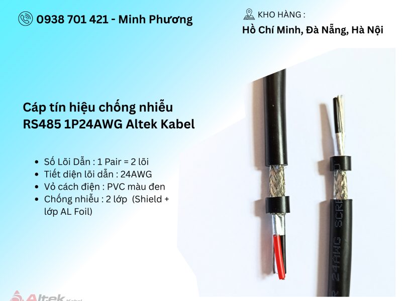 cap-tin-hieu-chong-nhieu-rs485-1p24awg-altek-kabel-da-nang-ha-noi-khanh-hoa