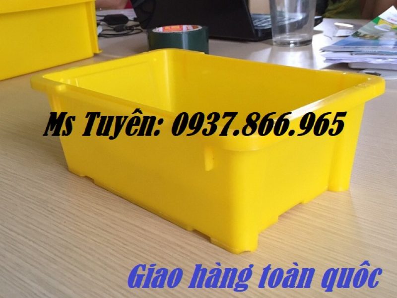 khay-nhu-a-nguyen-sinh-khay-nhu-a-khay-du-ng-phu-kie-n-co-khi-
