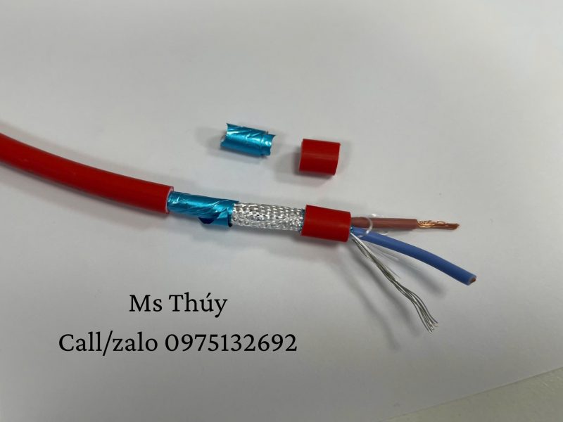 cap-chong-chay-chong-nhieu-e-gft-altek-kabel