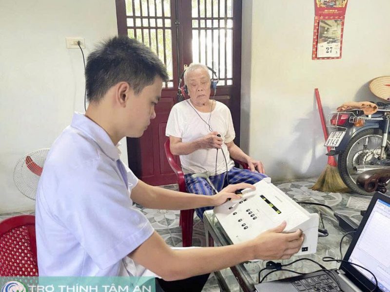 mot-hanh-trinh-dac-biet-trong-ngay-thang-tu-hao-dan-toc