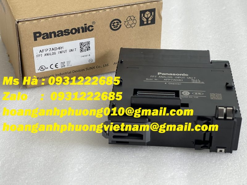 moi-100-module-panasonic-dau-vao-afp7ad4h