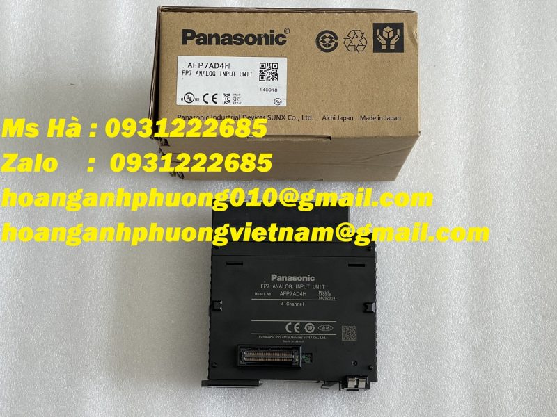 moi-100-module-panasonic-dau-vao-afp7ad4h