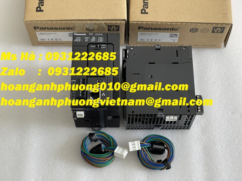 new-100-bo-lap-trinh-afp7cps31e-panasonic-cpu