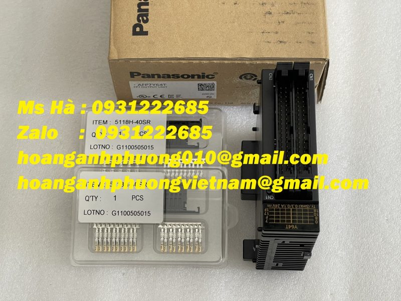 module-mo-rong-afp7y64t-panasonic-chot-ngay-gia-re