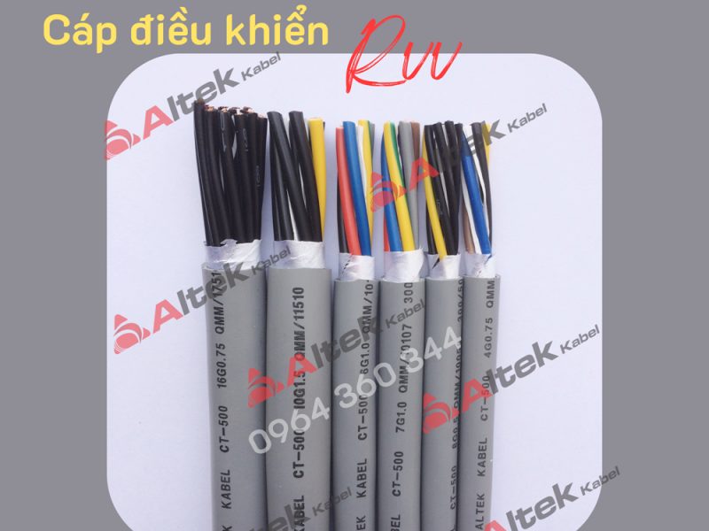 cap-dieu-khien-cap-tin-hieu-rvv-rvvp-altek-kabel