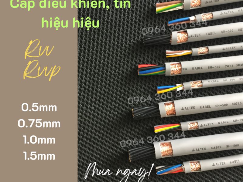 cap-dieu-khien-cap-tin-hieu-rvv-rvvp-altek-kabel