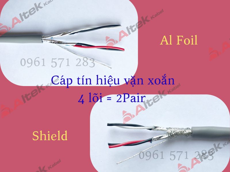 cap-tin-hieu-van-xoan-awg-cap-tin-hieu-chong-nhieu-rs485