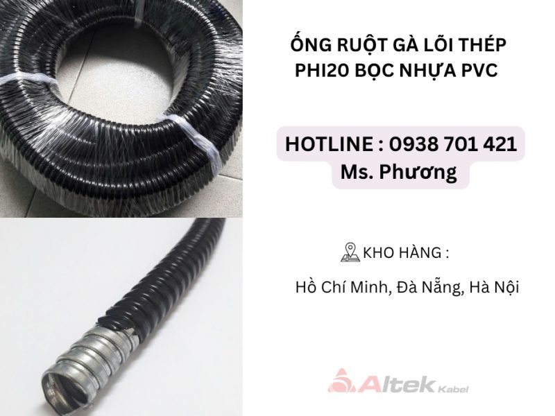 ong-ruot-ga-loi-thep-phi20-boc-nhua-pvc-da-nang-ha-noi-ho-chi-minh