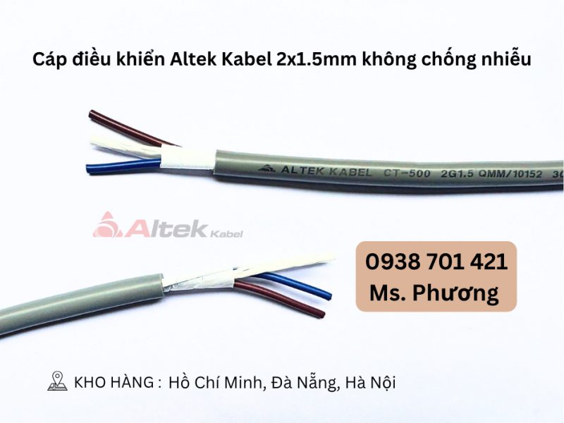 cap-dieu-khien-altek-kabel-2x1-5mm-khong-chong-nhieu-da-nang-ho-chi-minh-ha-no