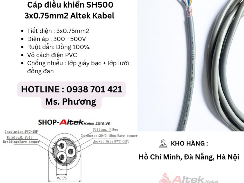 cap-dieu-khien-sh500-3x0-75mm2-altek-kabel-da-nang-ha-noi-ho-chi-minh