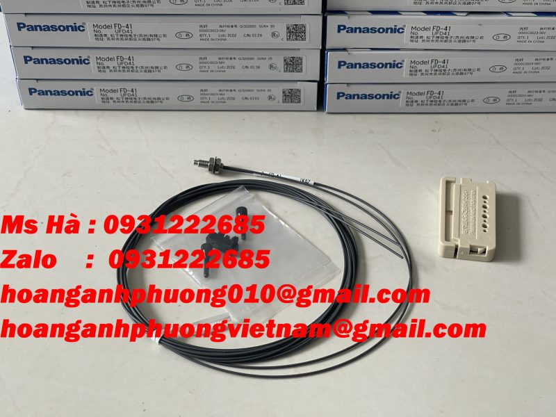 cam-bien-phat-hien-vat-the-fd-41-panasonic-ban-so-luong-lon