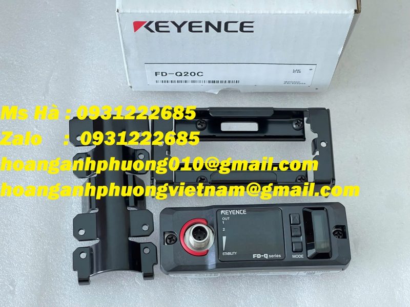 chuyen-nhap-hang-chinh-hang-fd-q20c-keyence-new-100-