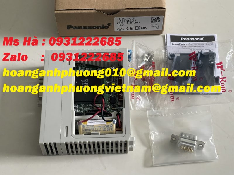 panasonic-bo-dieu-khien-fp2-c2l-hang-moi-gia-sieu-uu-dai