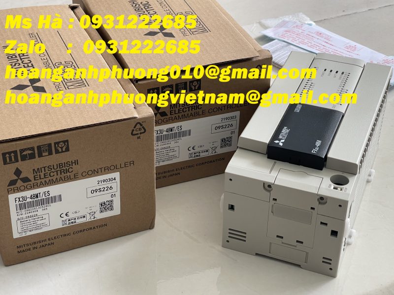 thiet-bi-dien-mitsubishi-fx3u-48mt-es-bo-dieu-khien-moi
