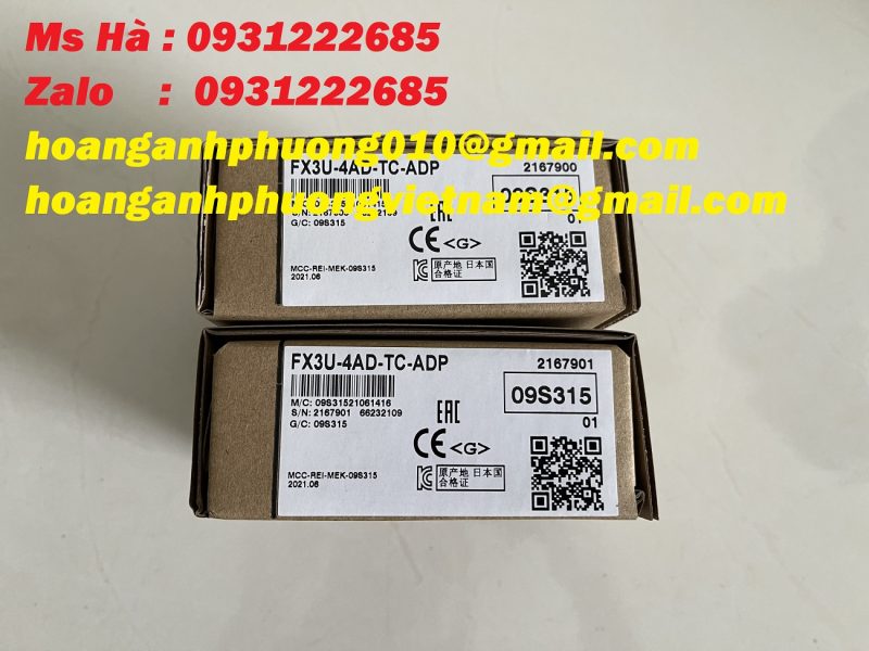 can-ban-mo-dun-nhiet-do-dong-mitsubishi-fx3u-4ad-tc-adp