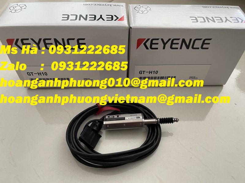 keyence-gt-h10-cam-bien-nhap-moi-mien-phi-giao-hang
