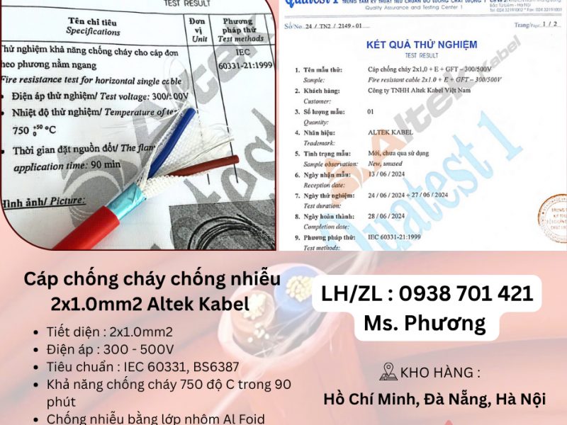 cap-chong-chay-chong-nhieu-2x1-0-altek-kabel-da-nang-ha-noi-ho-chi-minh