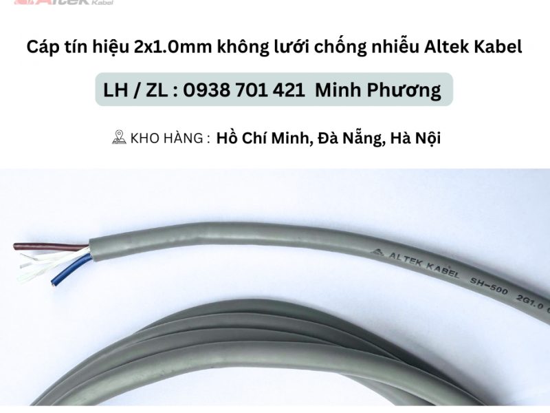 cap-tin-hieu-2x1-0mm-khong-luoi-chong-nhieu-altek-kabel-da-nang-ha-noi-binh-di