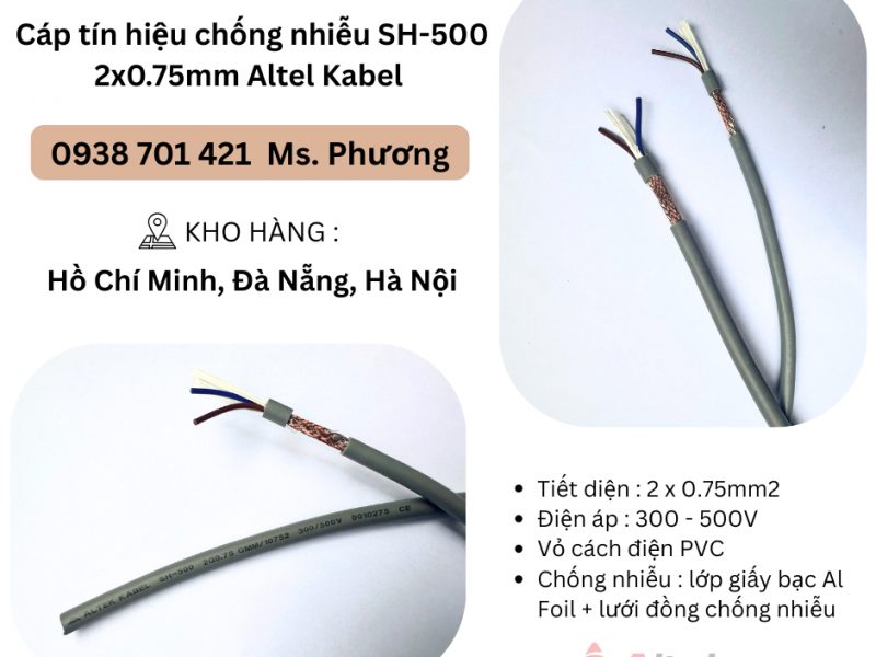 cap-tin-hieu-chong-nhieu-sh-500-2x0-75mm-altel-kabel-da-nang-ha-noi-ho-chi-min