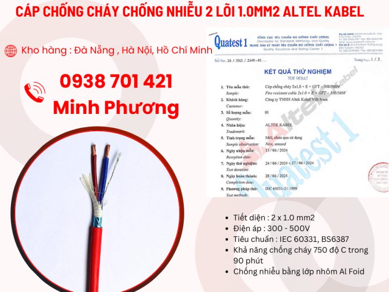 cap-chong-chay-chong-nhieu-2-loi-1-0mm2-altel-kabel-giao-ngay-toan-quoc