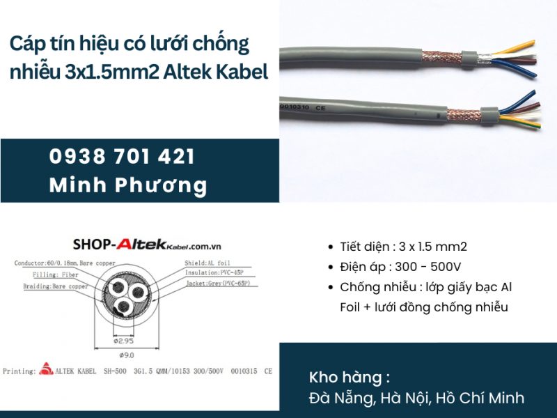 cap-tin-hieu-co-luoi-chong-nhieu-3x1-5mm2-chinh-hang-altek-kabel-ho-tro-giao-toa