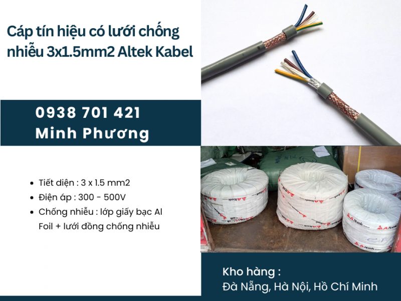 cap-tin-hieu-co-luoi-chong-nhieu-3x1-5mm2-chinh-hang-altek-kabel-ho-tro-giao-toa