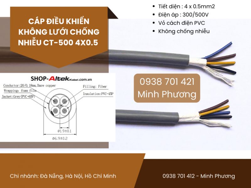 cap-dieu-khien-khong-luoi-chong-nhieu-ct-500-4x0-5-hue-quang-nam-khanh-hoa