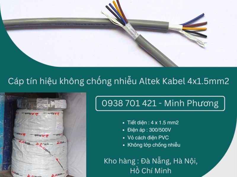 cap-dieu-khien-khong-luoi-chong-nhieu-4x1-5mm2-altek-kabel-phu-yen-khanh-hoa-