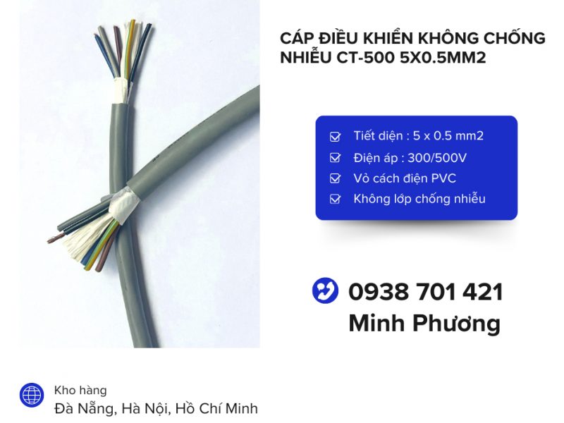 cap-dieu-khien-khong-chong-nhieu-ct-500-5x0-5mm2-da-nang-ha-noi-ho-chi-minh