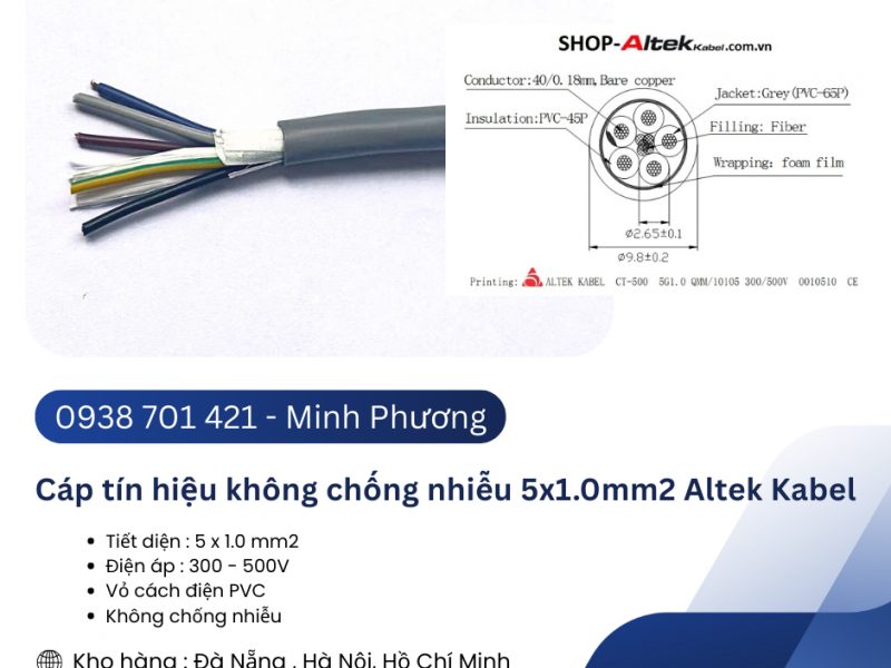 cap-tin-hieu-khong-chong-nhieu-5x1-0mm2-altek-kabel-da-nang-khanh-hoa-dak-lak