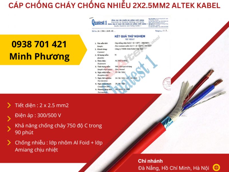 cap-chong-chay-chong-nhieu-2x2-5mm2-altek-kabel-san-kho-da-nang-ho-chi-minh-ha