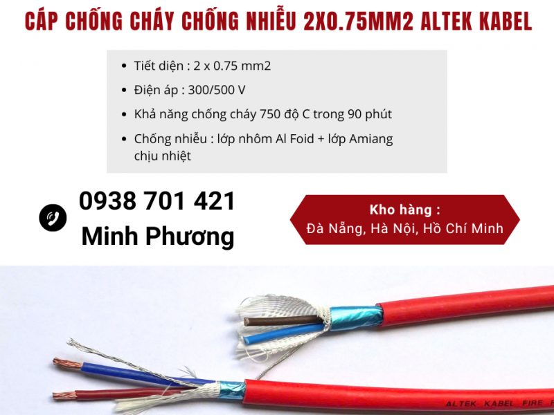 cap-chong-chay-chong-nhieu-2x0-75mm2-altek-kabel-thanh-hoa-nghe-an-ha-tinh