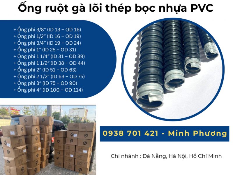 ong-ruot-ga-loi-thep-boc-nhua-pvc-giao-ngay-da-nang-quang-ngai-quang-tri