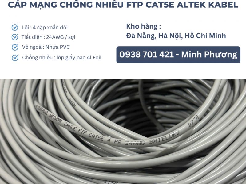 cap-mang-chong-nhieu-ftp-cat5e-chinh-hang-da-nang-ninh-thuan-dak-lak