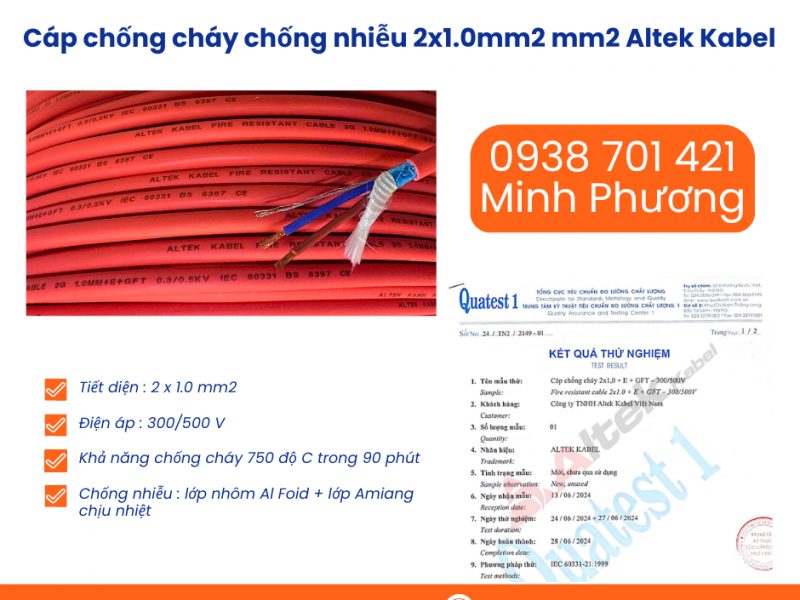 cap-chong-chay-chong-nhieu-altek-kabel-2x1-0-mm2-chinh-hang-da-nang-hue-binh-d