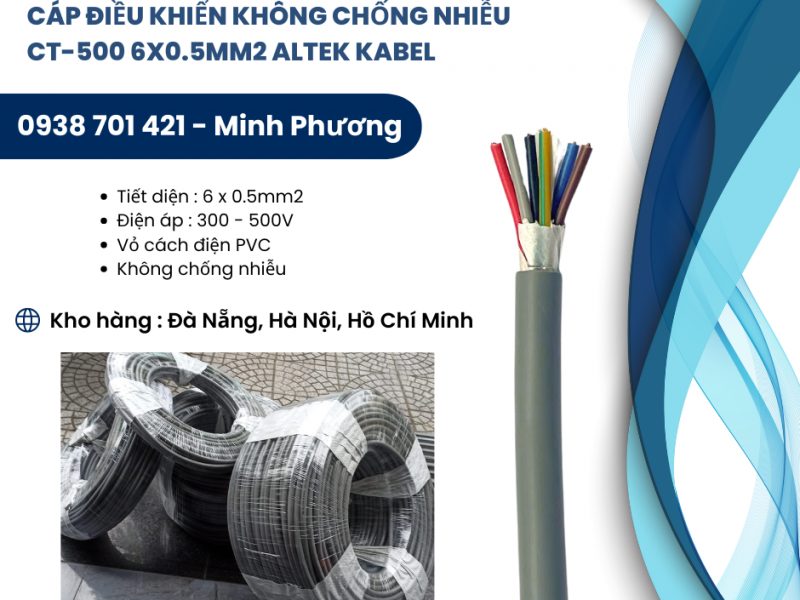 day-cap-dien-khong-chong-nhieu-ct-500-6x0-5mm2-altek-kabel-ho-tro-giao-toan-quoc
